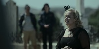 Deadloch S01E02 720p HEVC x265-MeGusta EZTV