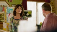 Home from Home S01E05 HDTV x264-MTB[eztv]