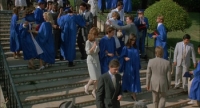 Less Than Zero (1987) [1080p] [WEBRip] [2 0] [YTS] [YIFY]