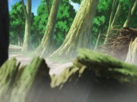 SD GUNDAM WORLD HEROES S01E08 480p x264-mSD EZTV SD GUNDAM WORLD HEROES S01E08 480p x264-mSD EZTV