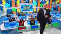 The Price Is Right S50E135 720p HEVC x265-MeGusta EZTV