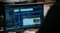 Chicago PD S08E10 1080p HEVC x265-MeGusta EZTV