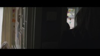 Best Interests S01E02 XviD-AFG EZTV