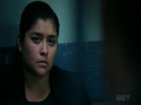 All Rise S01E14 480p x264-mSD [eztv]