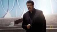 Cosmos Possible Worlds S01E13 HDTV x264-aAF [eztv]