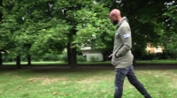 Anelka: Misunderstood (2020) [1080p] [WEBRip] [5 1] [YTS] [YIFY]