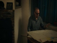 Billions S06E01 480p x264-mSD EZTV