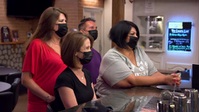 Bar Rescue S08E11 XviD-AFG EZTV