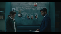 Shetland S08E05 1080p HEVC x265-MeGusta EZTV