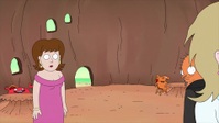 YOLO S02E02 1080p HEVC x265-MeGusta EZTV
