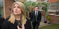 Bad Sisters S01E09 720p HEVC x265-MeGusta EZTV Bad Sisters S01E09 720p HEVC x265-MeGusta EZTV