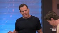 Lego Masters US S03E12 XviD-AFG EZTV Lego Masters US S03E12 XviD-AFG EZTV