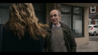 Breeders S03E06 720p HEVC x265-MeGusta EZTV Breeders S03E06 720p HEVC x265-MeGusta EZTV
