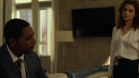 Marvels The Punisher S02E08 REPACK 720p WEB X264-AMCON [eztv]
