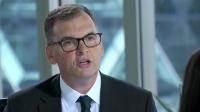 The Apprentice UK S15E12 Interviews HDTV x264-LiNKLE [eztv]