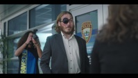 Killing It S01E10 1080p WEB H264-GLHF EZTV Killing It S01E10 1080p WEB H264-GLHF EZTV
