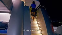 Below Deck S09E04 720p HEVC x265-MeGusta EZTV