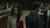 Made In Heaven S02E01 XviD-AFG EZTV Made In Heaven S02E01 XviD-AFG EZTV