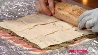 MasterChef Australia S13E42 XviD-AFG EZTV