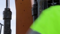 Scrap Kings S02E08 Botley Shops WEB x264-UNDERBELLY [eztv]