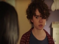 Better Things S03E10 480p x264-mSD [eztv]