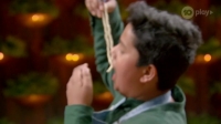 Junior Masterchef Australia - S03E08 EZTV