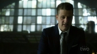 Gotham S04E21 720p HDTV x264-aAF[eztv]