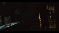 The Ipcress File S01E03 1080p HEVC x265-MeGusta EZTV