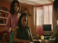 Robyn Hood S01E01 480p x264-mSD EZTV Robyn Hood S01E01 480p x264-mSD EZTV