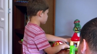 Teen Mom 2 S07E19 WEB x264-HEAT[eztv]