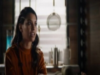 Utopia Falls S01E06 480p x264-mSD [eztv]