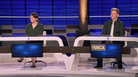 To Tell The Truth 2016 S06E13 XviD-AFG EZTV To Tell The Truth 2016 S06E13 XviD-AFG EZTV