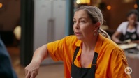 MasterChef Australia S15E20 1080p HEVC x265-MeGusta EZTV