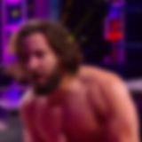 WWE 205 Live 2020 04 10 WEB x264-ADMIT[TGx]