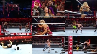 WWE 2019 Royal Rumble PPV HDTV x264-VERUM