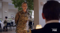 Going Dutch S01E01 XviD-AFG EZTV Going Dutch S01E01 XviD-AFG EZTV