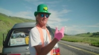 Highway Cops S04E07 HDTV x264-FiHTV [eztv]
