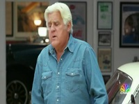 Jay Lenos Garage S06E05 True Grit 480p x264-mSD EZTV Jay Lenos Garage S06E05 True Grit 480p x264-mSD EZTV