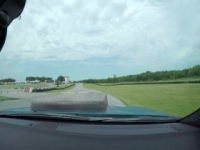 Roadkill S04E12 Thrashing Roadkill Project Cars 480p x264-mSD [eztv]