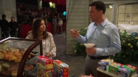 Better Things S01E06 720p HDTV x264-AVS[eztv]