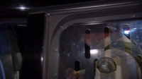 Cops S35E03 1080p HEVC x265-MeGusta EZTV