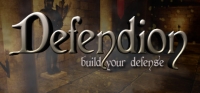 Defendion Defendion