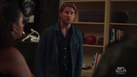 Pandora 2019 S02E09 720p HEVC x265-MeGusta EZTV Pandora 2019 S02E09 720p HEVC x265-MeGusta EZTV