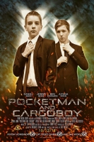 Pocketman and Cargoboy 2018 HDRip XviD AC3-EVO Pocketman and Cargoboy 2018 HDRip XviD AC3-EVO