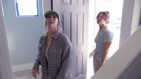 Unsellable Houses S05E13 720p HEVC x265-MeGusta EZTV Unsellable Houses S05E13 720p HEVC x265-MeGusta EZTV