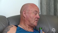 Gogglebox AU S16E08 XviD-AFG EZTV Gogglebox AU S16E08 XviD-AFG EZTV