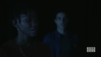Legacies S04E02 XviD-AFG EZTV Legacies S04E02 XviD-AFG EZTV