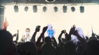 UNHhhh S05E02 UNCENSORED WEB x264-SECRETOS [eztv]