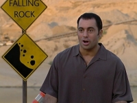 Fear Factor S03E25 WEB x264-TASTETV[eztv]