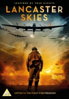 Lancaster Skies 2019 HDRip XviD AC3-EVO